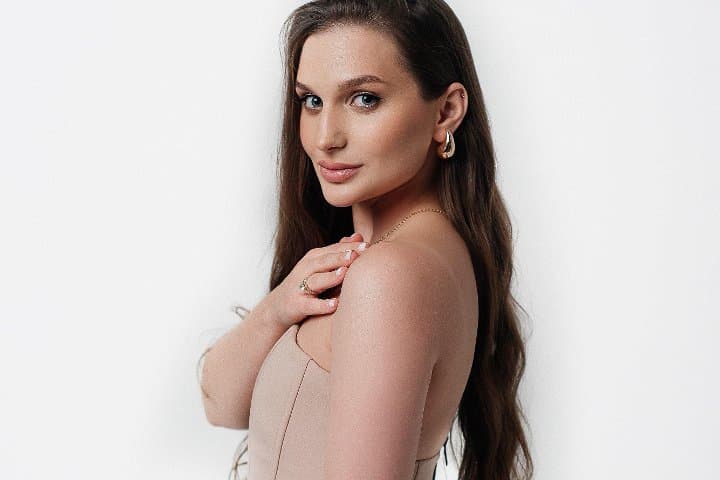 daria.averkiina