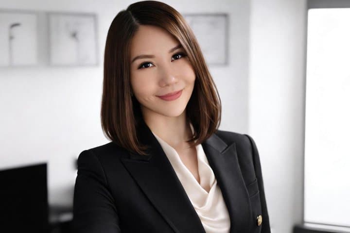 Shunjing TCM Praktijk