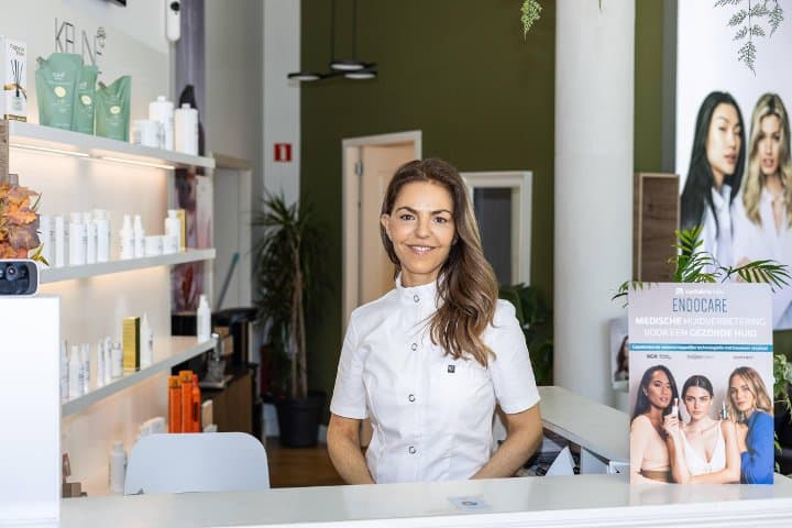 Pure Skin Atelier