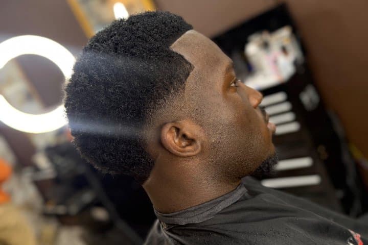 Fadesbyace