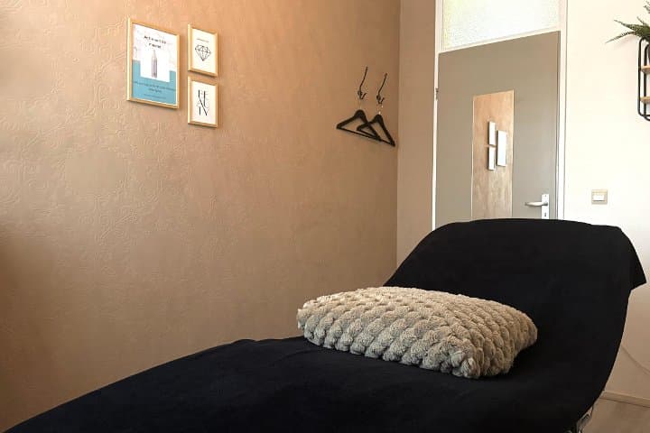 Schoonheidssalon Skindy