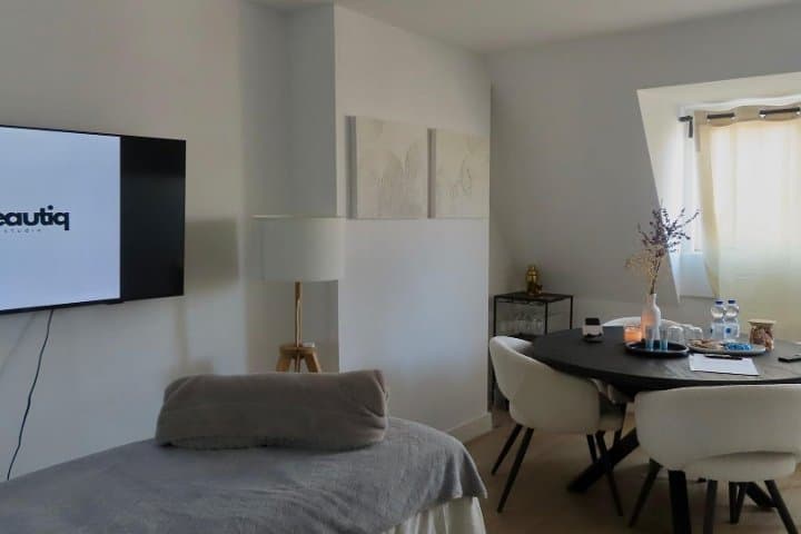 Beautiq Studio
