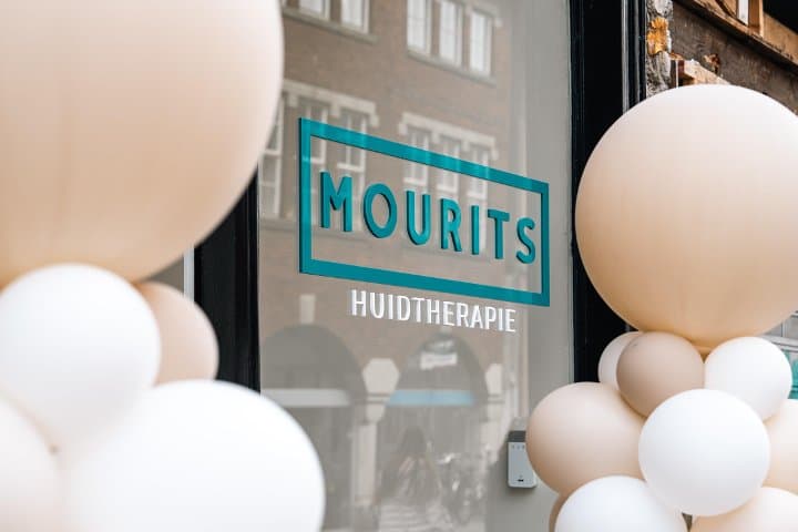 Mourits Huidtherapie Den Bosch