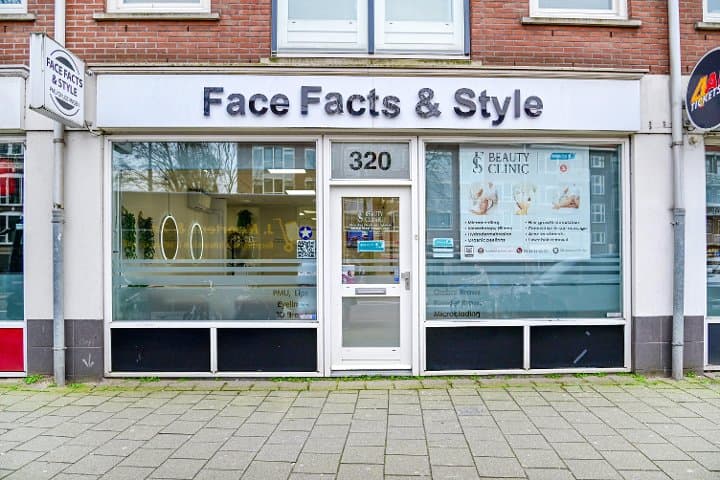 FS Beauty Clinic