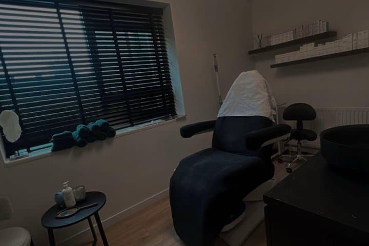 Estrellabeauty Skin Clinic, Schiedam