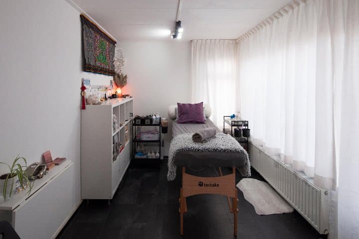 HolistiCare
