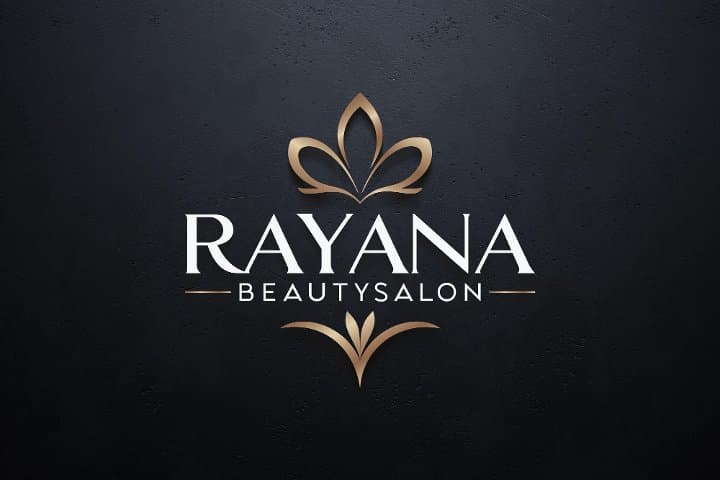 Rayana Beautysalon