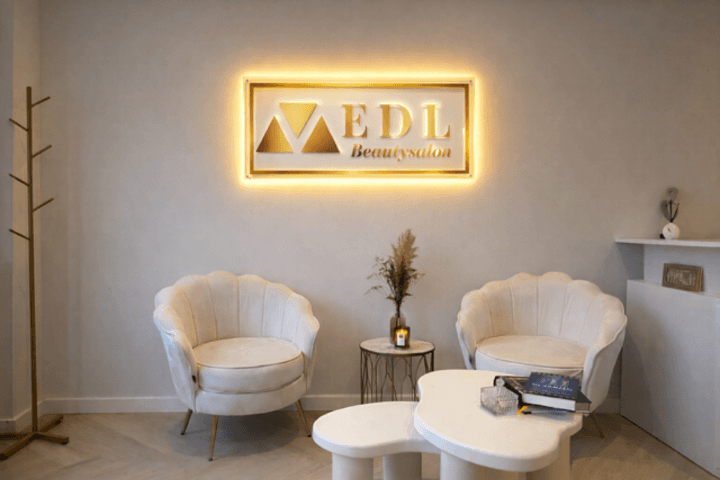 EDL beautysalon