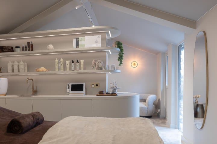 NSea Beauty