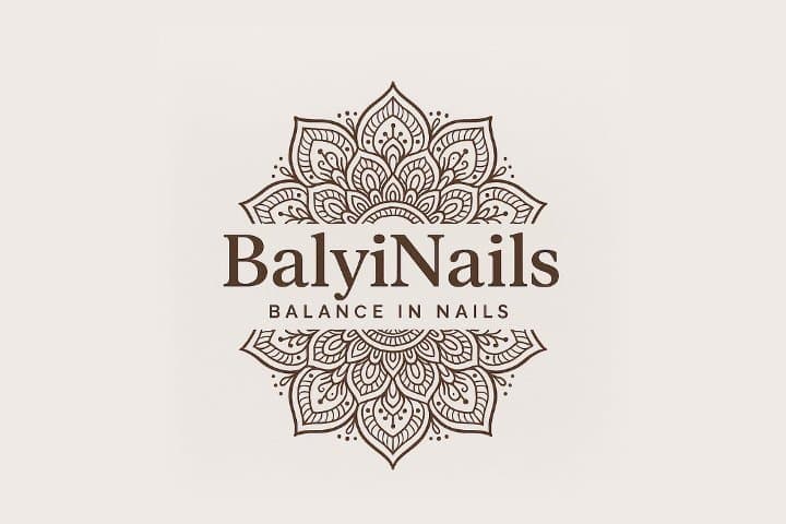 Balyi Nails