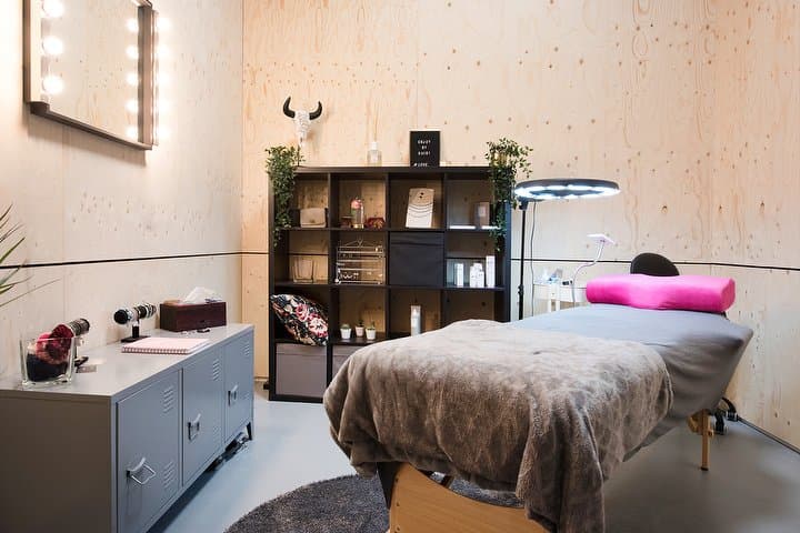 Beauty & lifestyle By shir