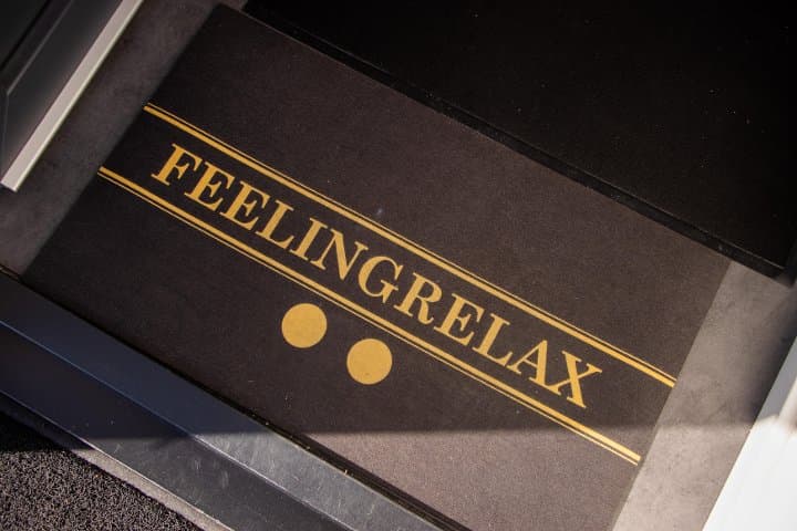 FeelingRelax