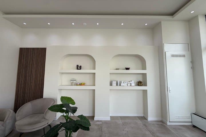Eva Beauty Studio