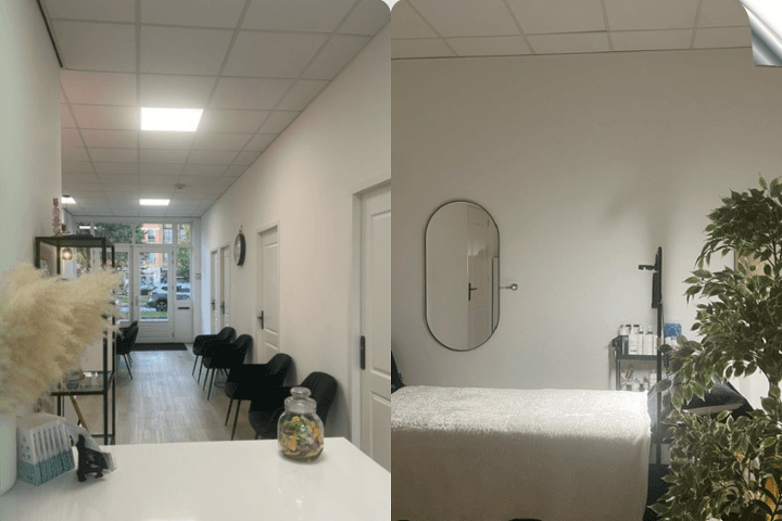 The Face Lab Almere