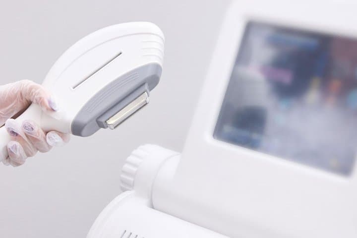 Pulse Laser Clinic Amersfoort
