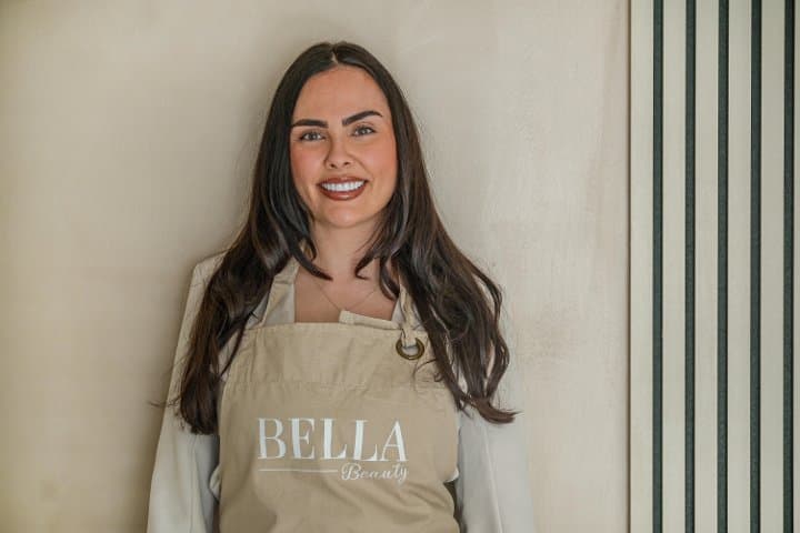Bella Beauty