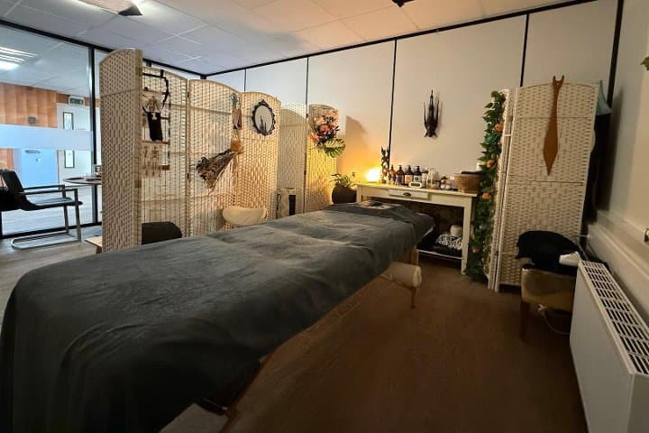 Kartini Massage