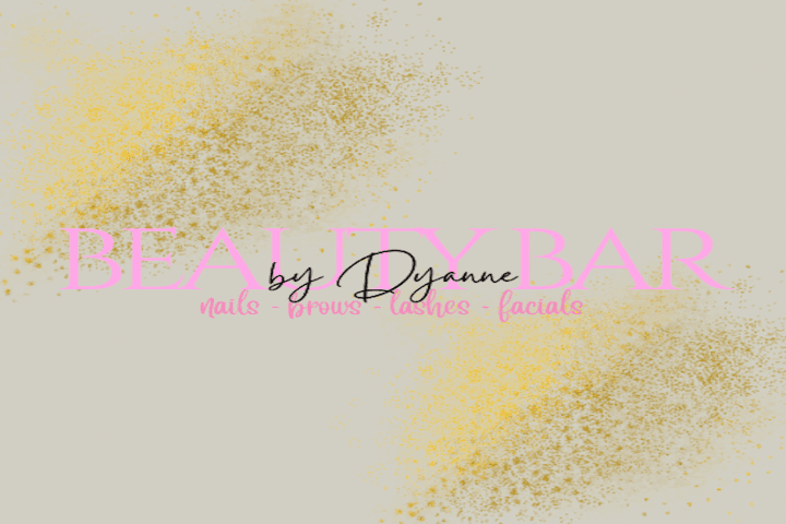 BeautyBar by Dyanne