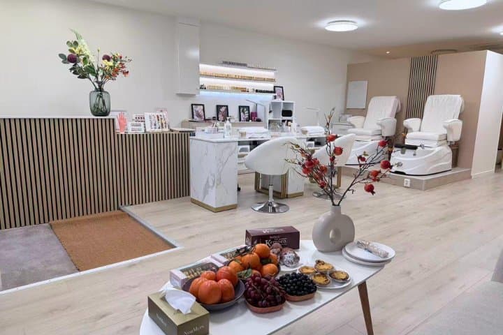 SISOO Beauty Care