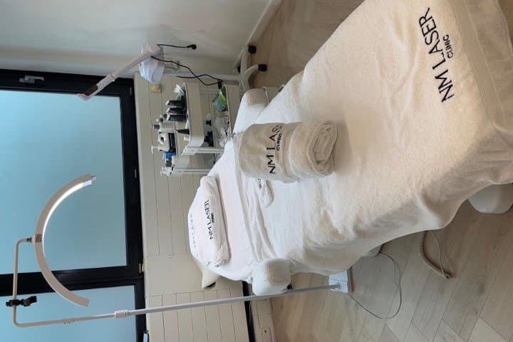 NMLaserClinic