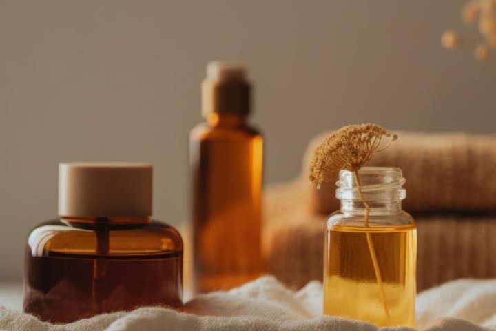 ckbeautyenmassagesalon