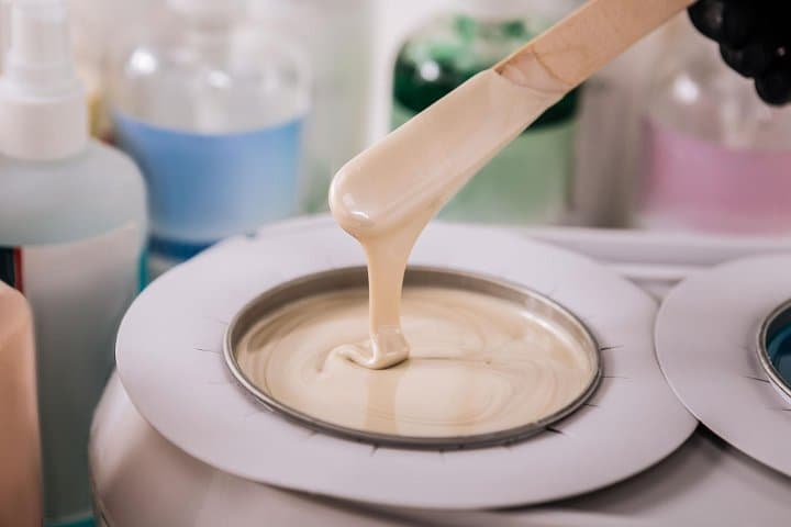 CB Beauty Boutique