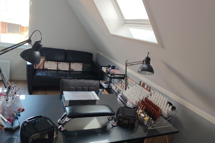 Beautyroom Bruchterveld