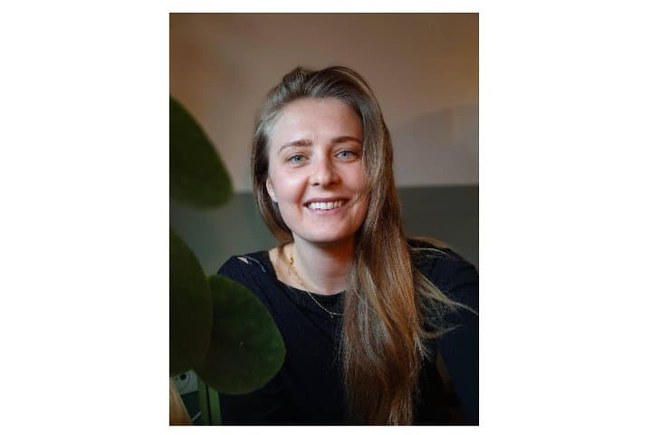 Massagepraktijk Johannadeelt