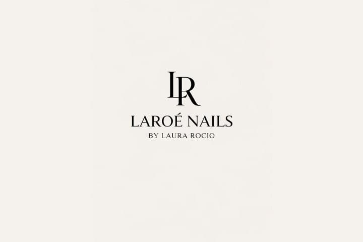 Laroé Nails