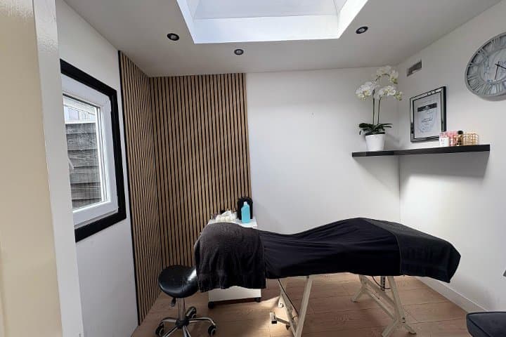 Noels beautysalon