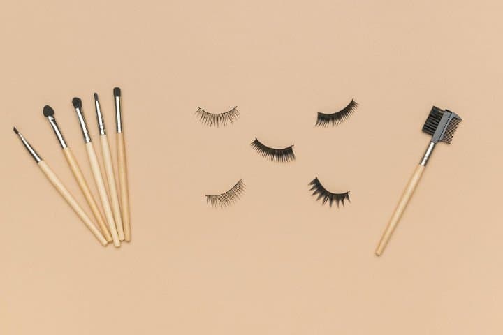 Lash’Up