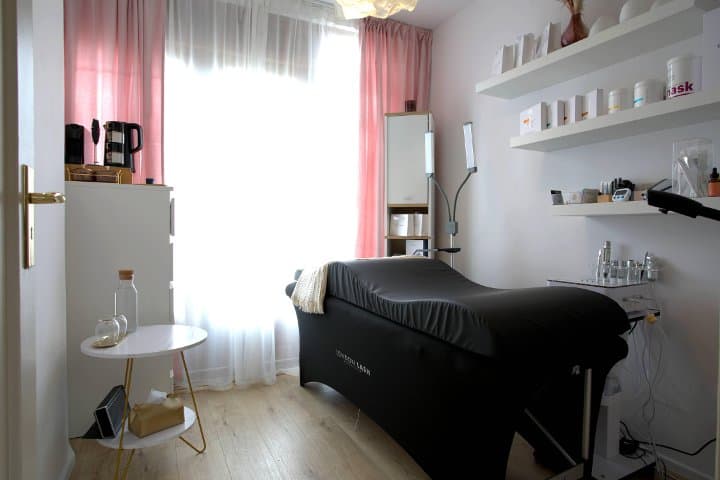 The Beauty Loft Amsterdam