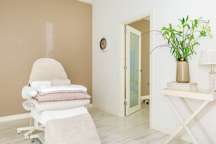 Beautysalon Kingstijn & More
