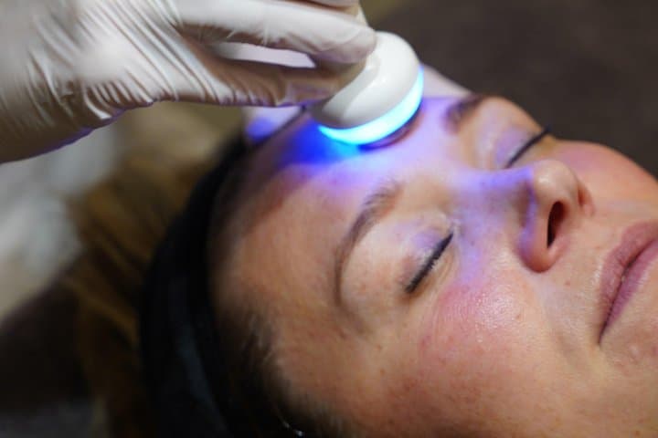 Renske Ypma Skin Clinics | Amsterdam