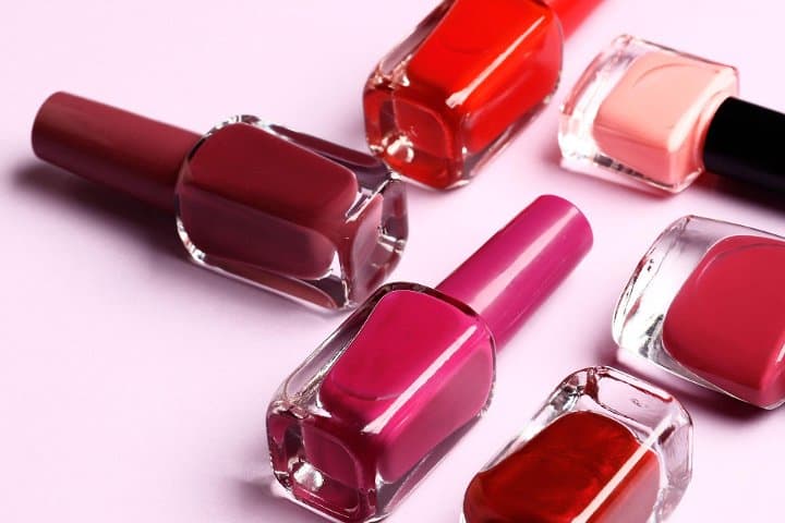 Jolanda´s Beauty Dongen