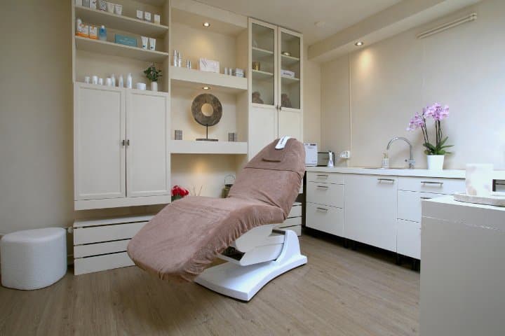 Dermatique | Huidtherapie