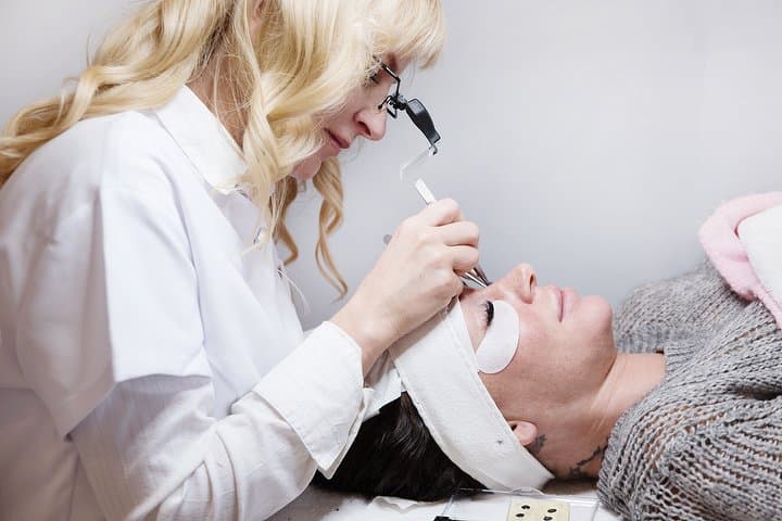Carpe Diem Schoonheidsverzorging& Full Beauty Clinic