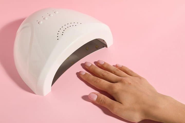 Beautyblend