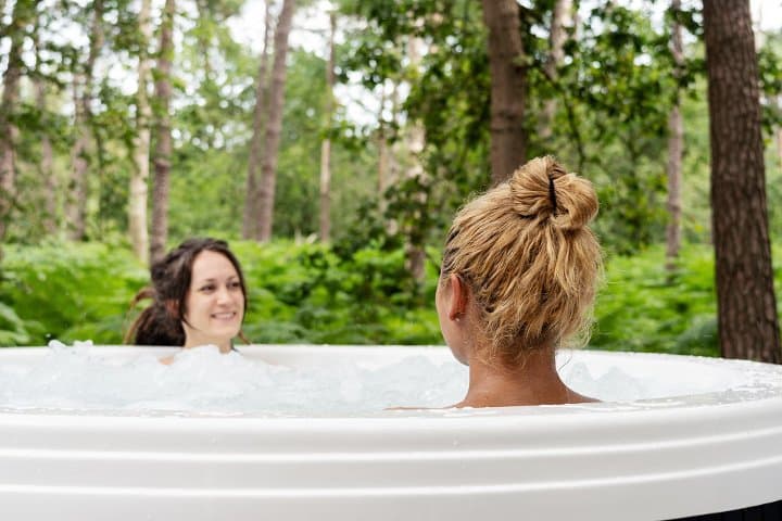 Beauty Wellness Venlo