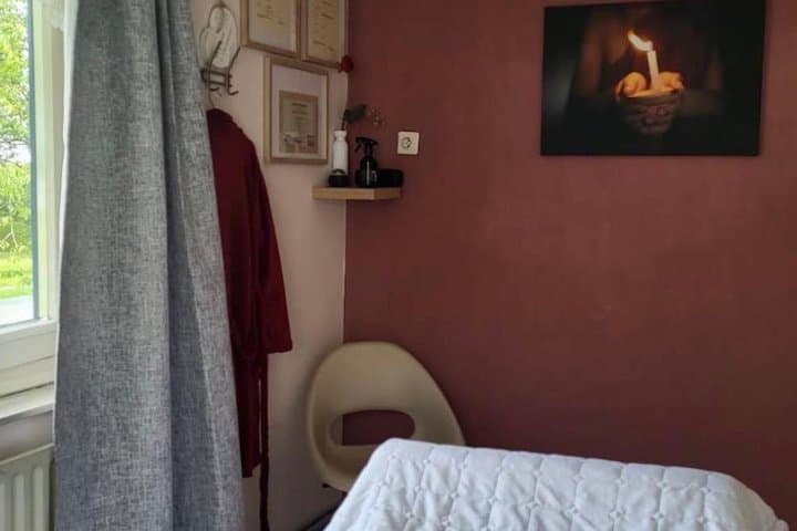 Relaxbyalvanete