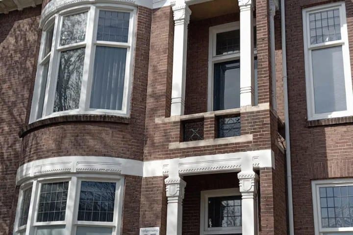 Soulspace Arnhem