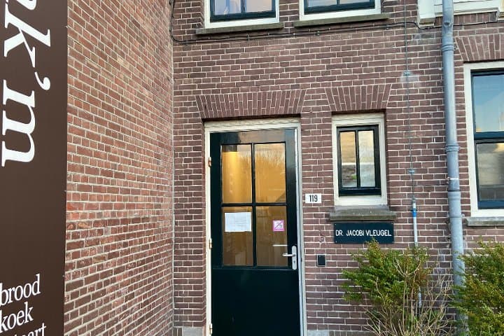 Energetische nei en reiki behandelingen