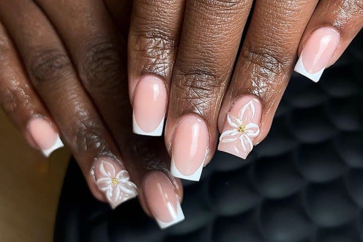 NameLessBeauty