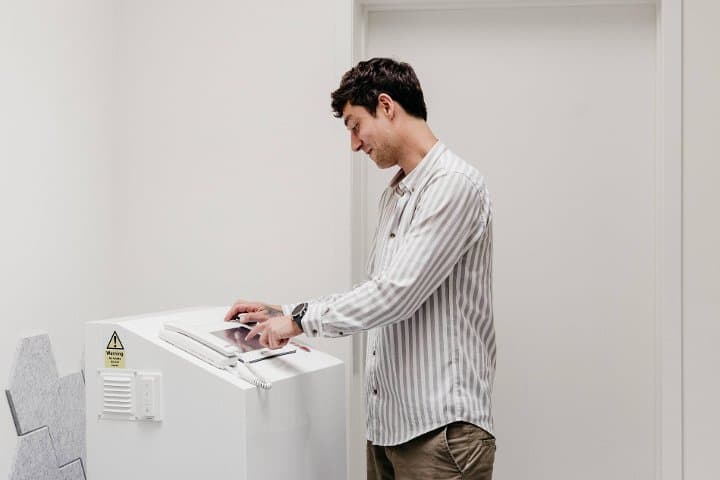 Vleugels