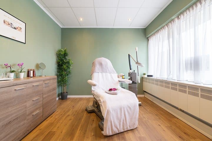 BeautyCare Soest