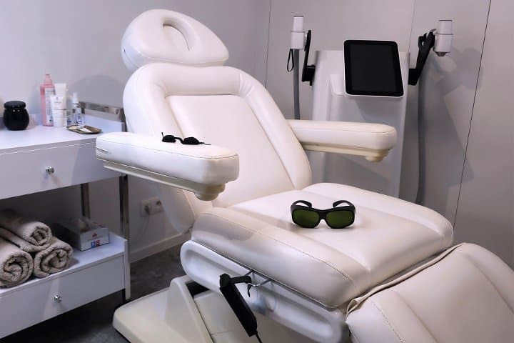Luxim Clinic