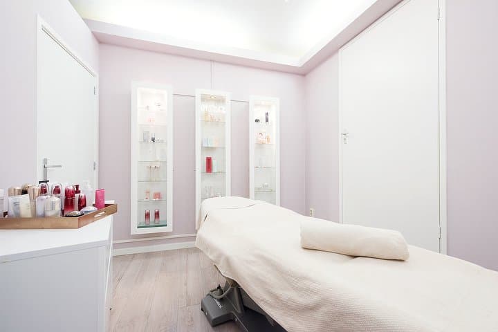 Blossom Beauty Care
