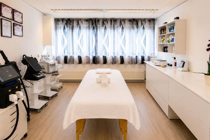 PMbeautycare