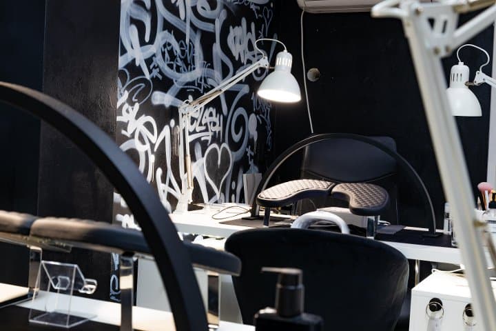 Gloss Atelier
