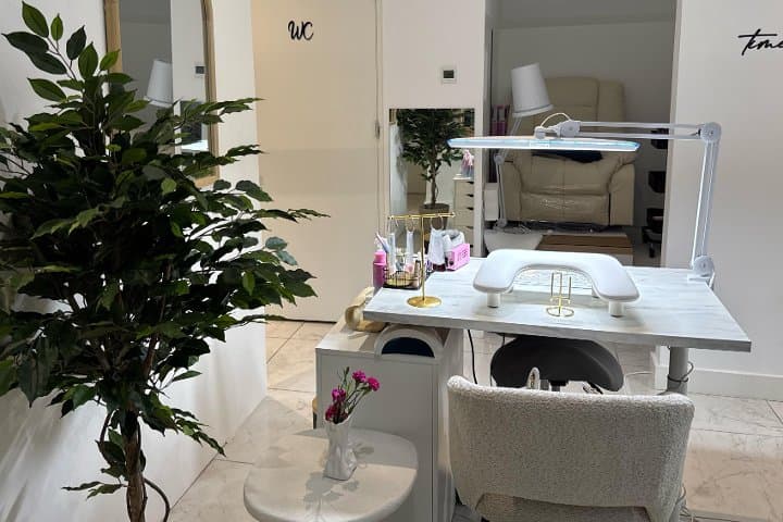 ilj.manicure